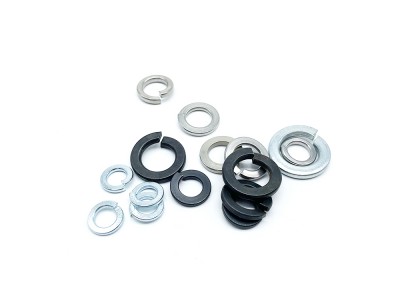 Wholesale Spring Lock Washers