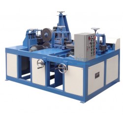 Wholesale Square Rectangular pipe polishing buffing machine