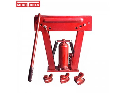 Wholesale  Other Repair Tools