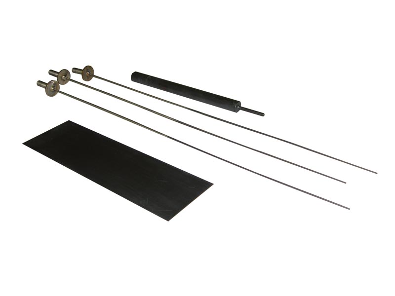 cathodic protection anode