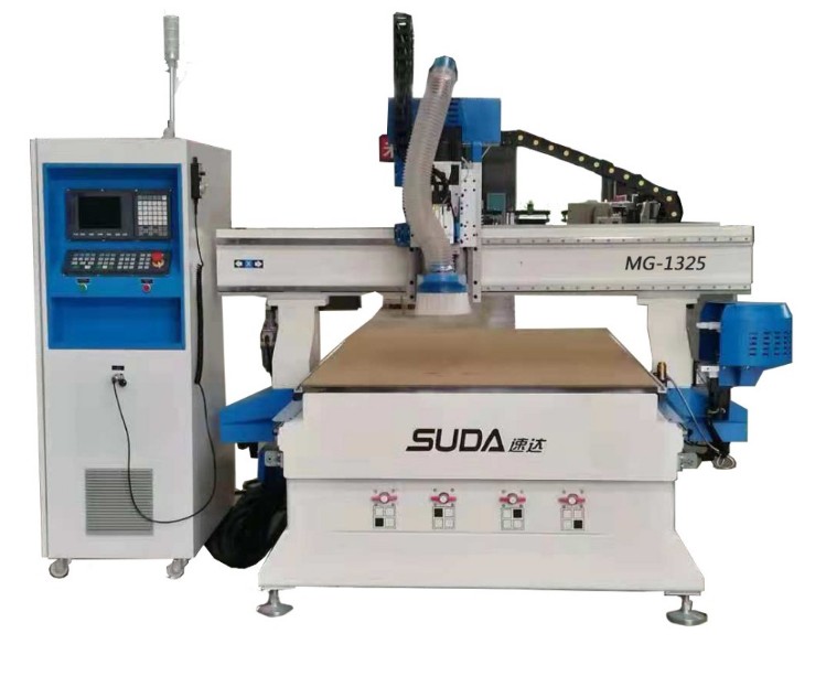 Hot Sale Discount New Arrival High Precision Low Price 1000w Cnc Router Bits Cutting Tools