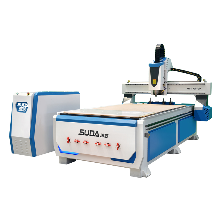 CNC lathe machine turning tool,atc wood router cnc . wood cutting and engraving machine