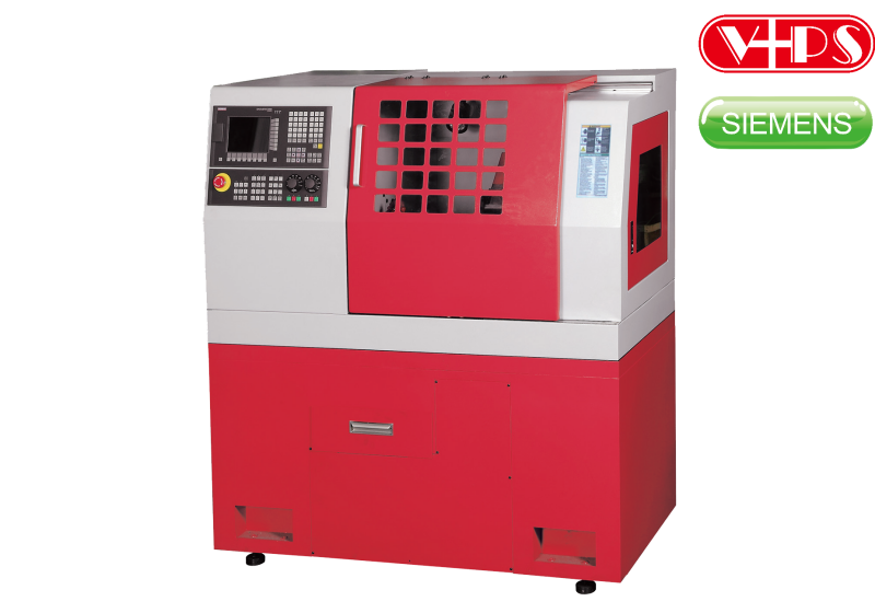 SIEG 20012 Universal Bender