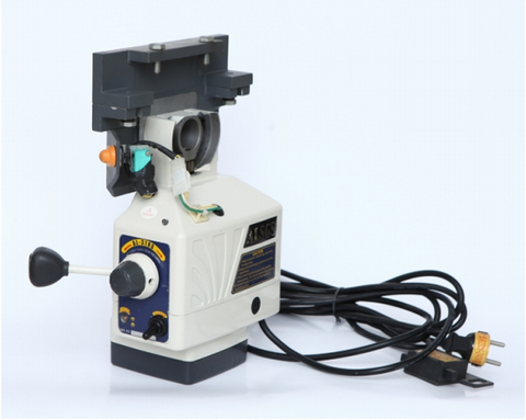 Automatic power feeder ALB