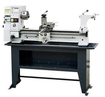 Precision Instrument Lathe
