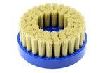 Industrial Brush Diamond Abrasive Disc Brush for Automotive