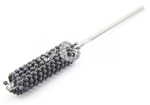 Industrial Cleaning Brushes Flexible Honing Brush