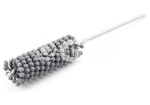 Industrial Brush Flexible Honing Brush