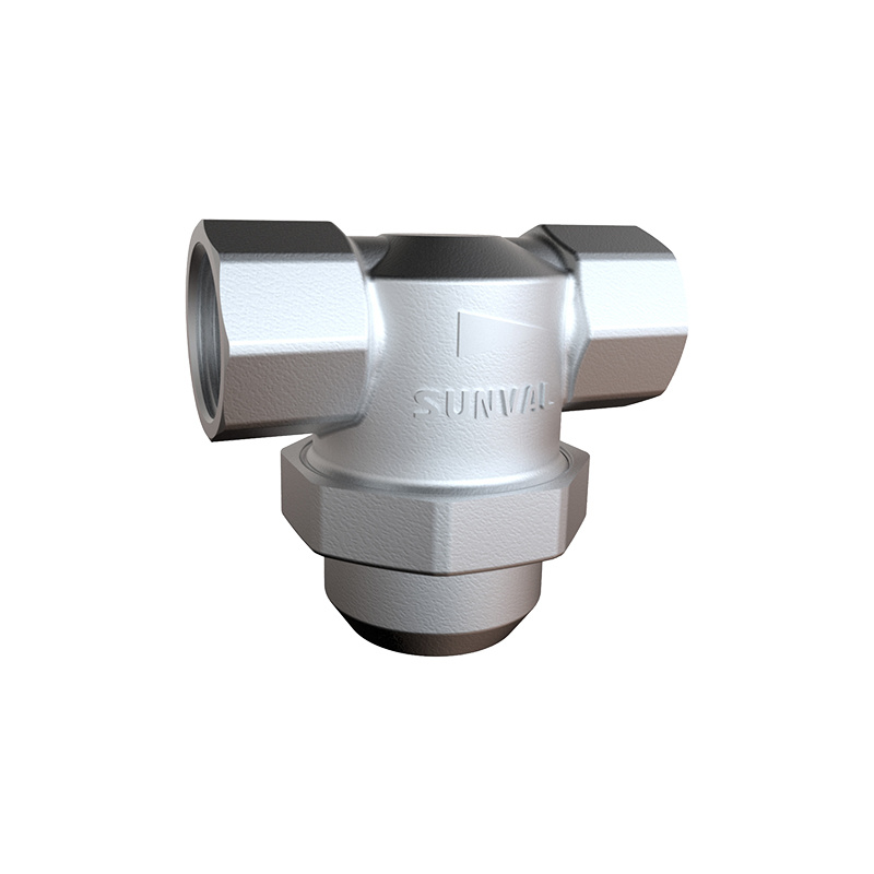 Wholesale S3215 CHECK VALVE