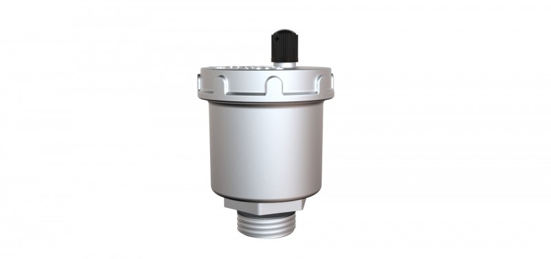 Wholesale S4510 AIR VENT VALVE