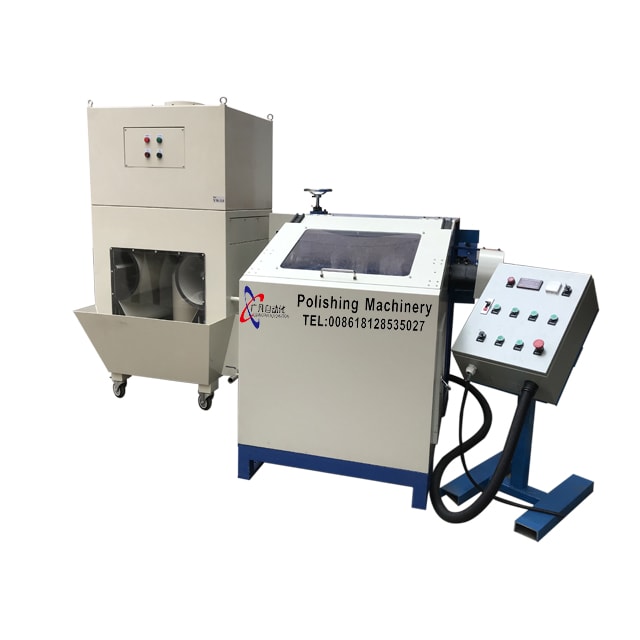 Bulk Stainless Steel Sheet Mirror Polishing Machine