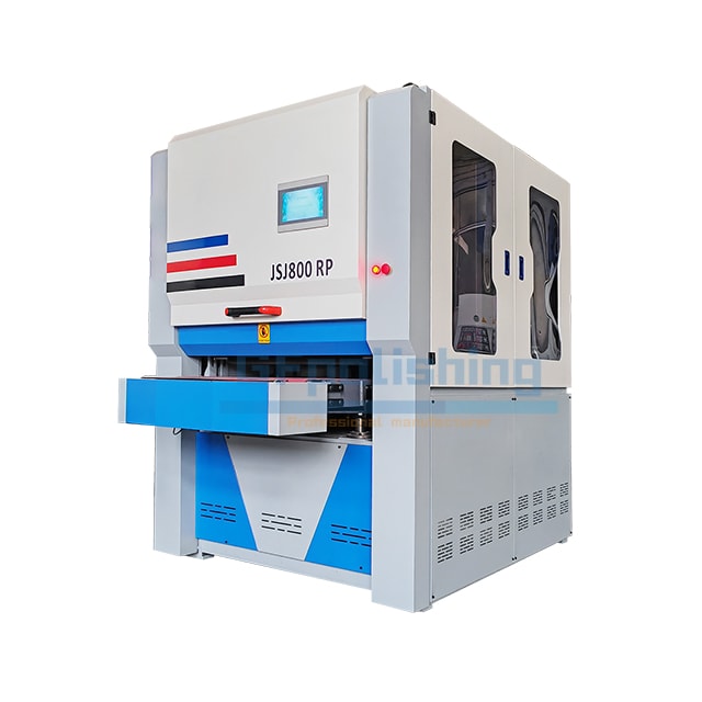 Wholesale Laser Deburring Machine