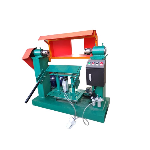 Wholesale Knife Polishing Machine