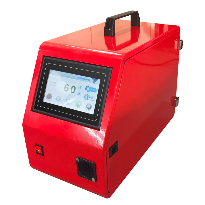 Wholesale Multi-function automatic wire feeder SUP-AMF-A