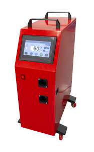 Wholesale Multifunctional double automatic wire feeder