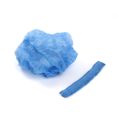 Disposable Medical Cap