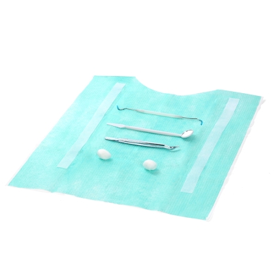 Dental Procedure Pack