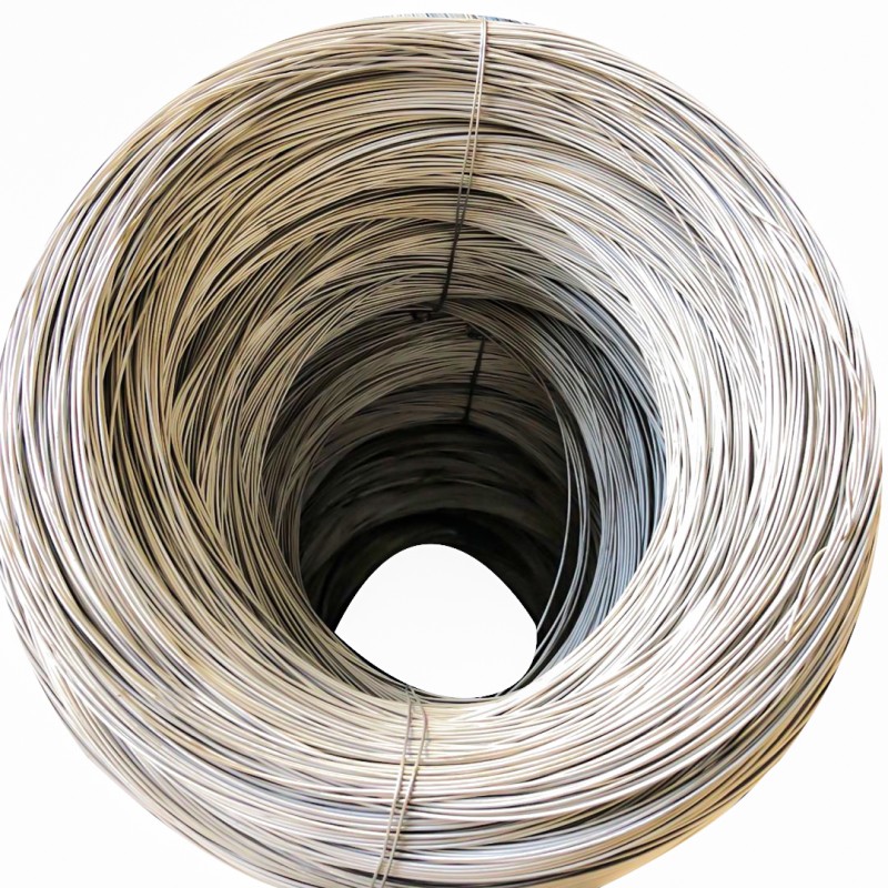 Advanced NiCr Alloy Resistance Wires for Cutting-Edge Thermal Applications