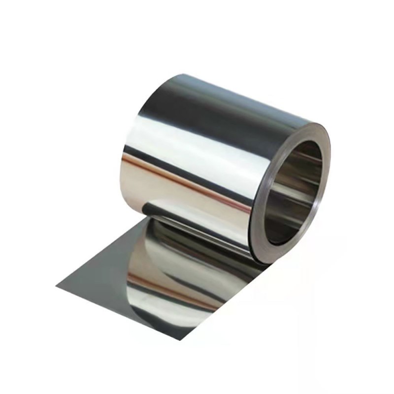 Custom Cut Monel K500 Strips – Designed for Demanding Industrial Applications