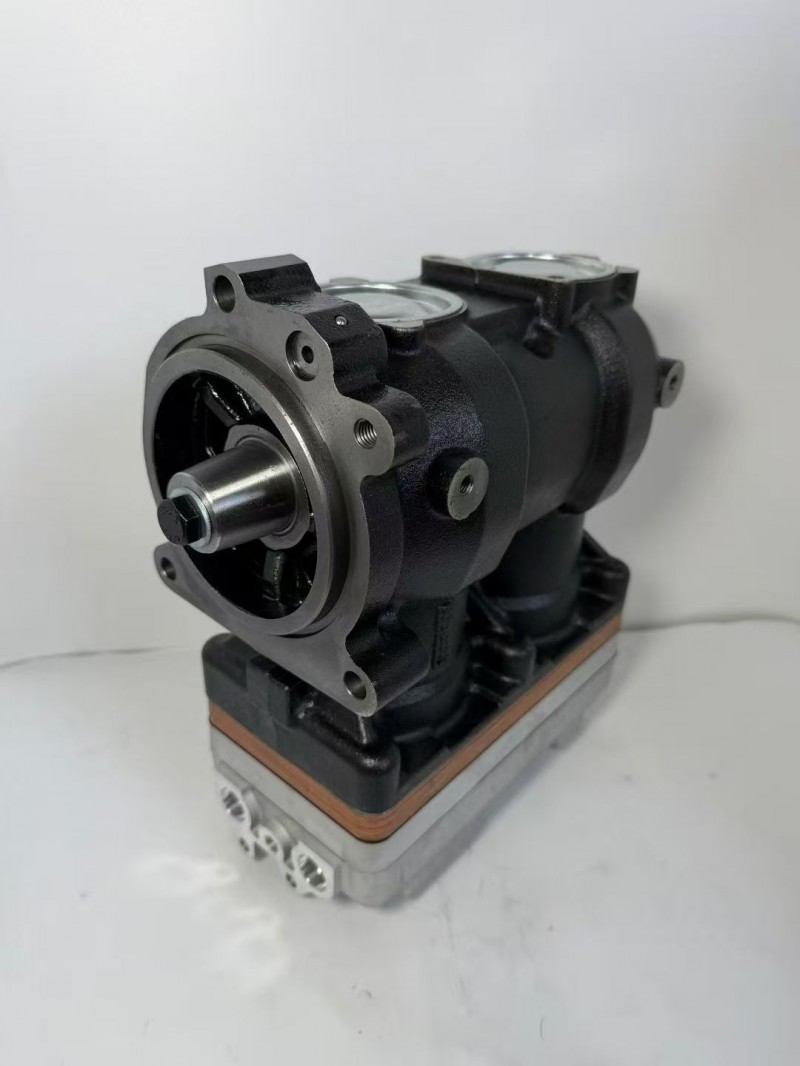 Air Compressors – Factory Direct Supply