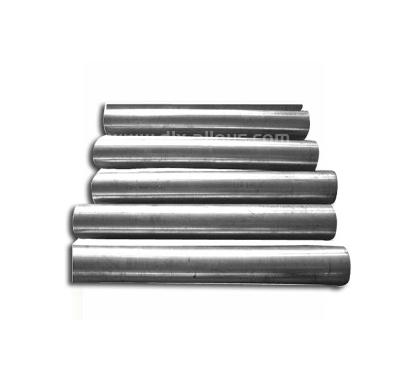 High Quality 3J01 Invar Kovar Precision Alloy Bar For Sale