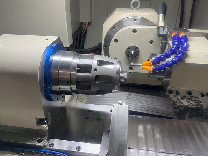 How to Properly Operate a CNC Spiral Internal Broaching Machine: A Complete Guide