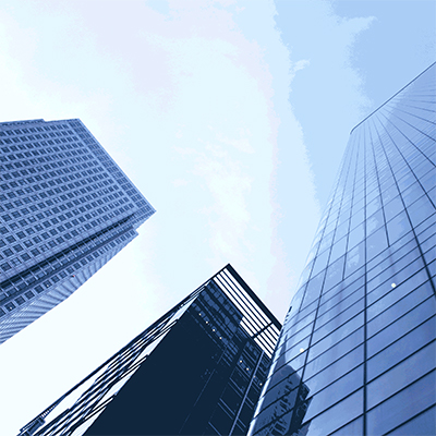 Linyi Digao Building Materials Technology Co.,Ltd