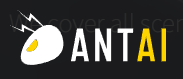 Antaisolar