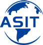 Asit Technology Co., Ltd