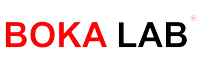 GuangZhou Boka Lab System Tech.Co.,Ltd