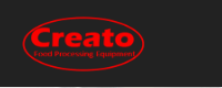 Hangzhou Creato Machinery Co.,Ltd