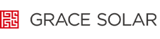 Xiamen Grace Solar New Energy Technology Co., Ltd