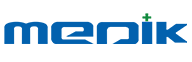 Zhangjiagang Medi Medical Equipment Co., ltd.