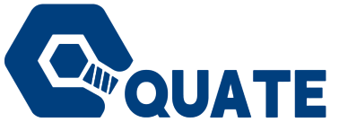 Luohe Quality Mechanical Equipment Co, Ltd