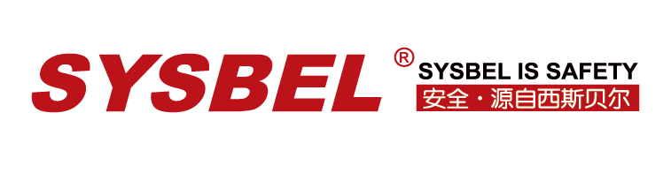 Shanghai Sysbel Industry Technology Co., Ltd.