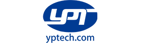 Shenzhen Youngplus Technology Co, Ltd